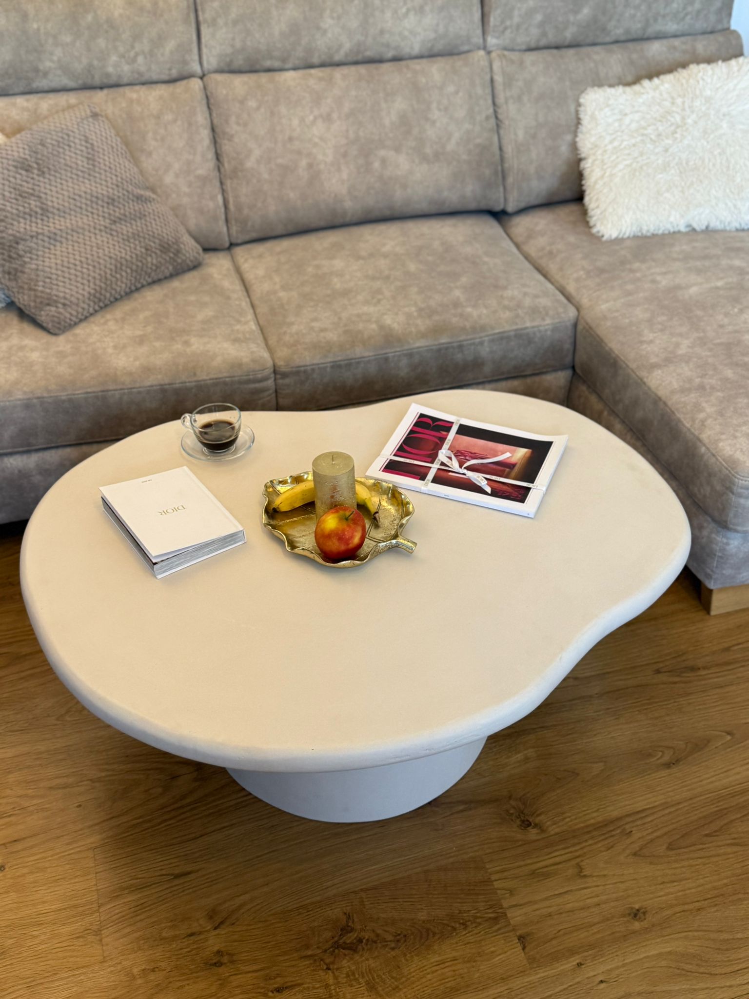 Table Image 2