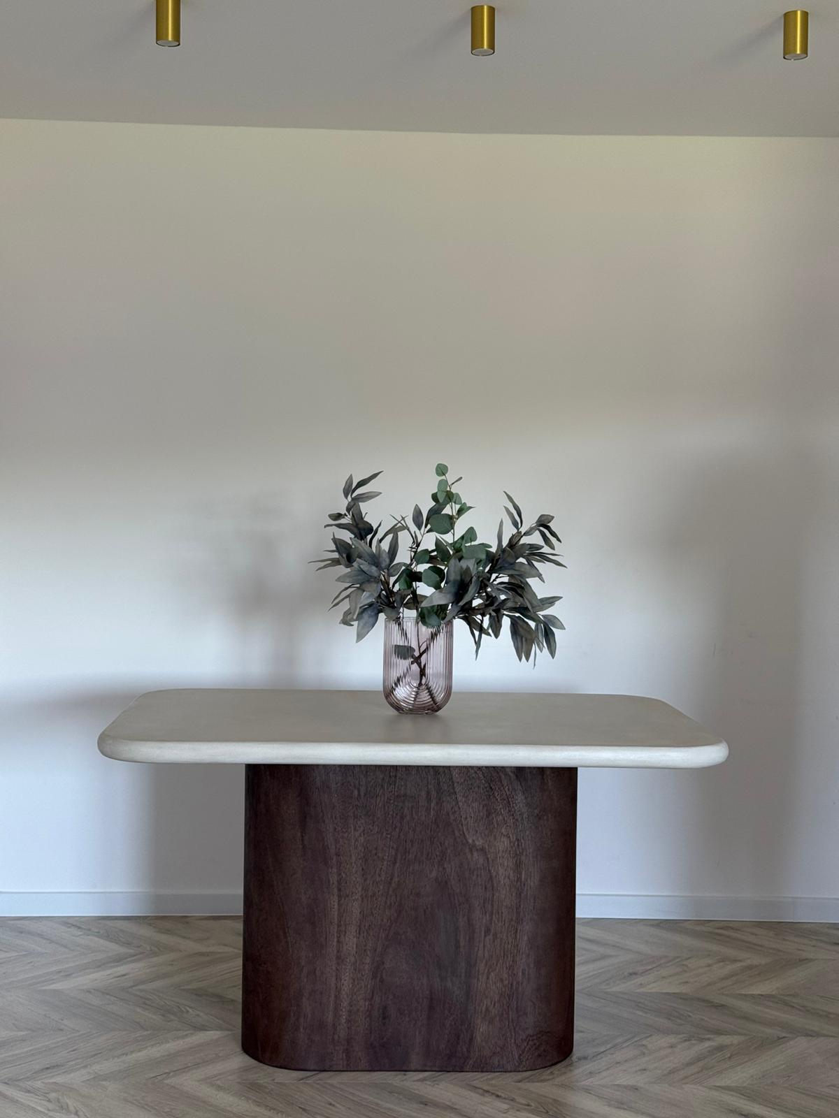 Table Image 1